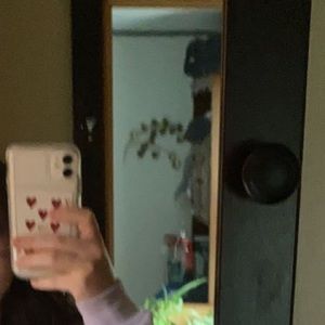 Meet your Posher, Marlee